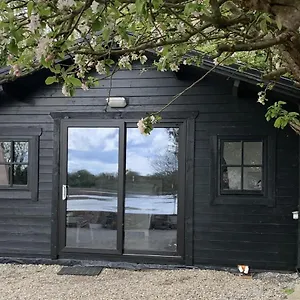 The Cosy By The Shore Appartement Galway
